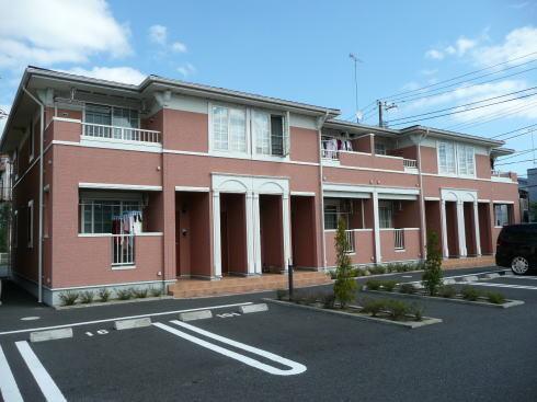 写真:その他物件の写真01