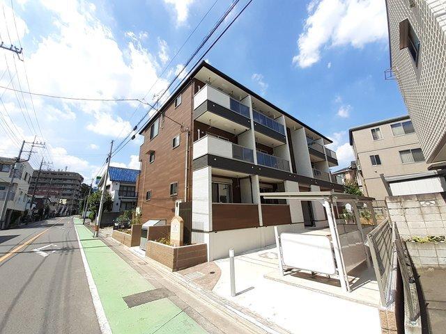 写真:その他物件の写真01