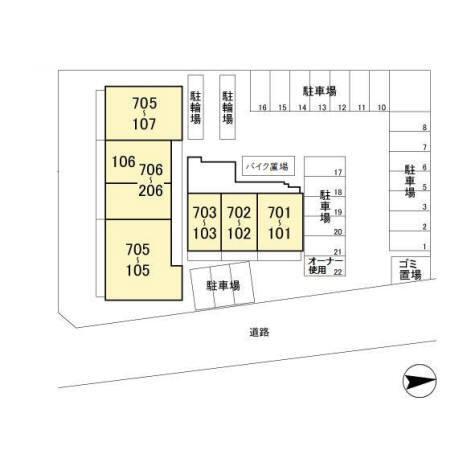 写真:その他物件の写真02