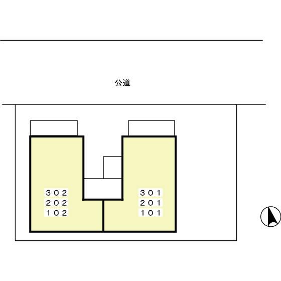 ヌーベル（102） その他