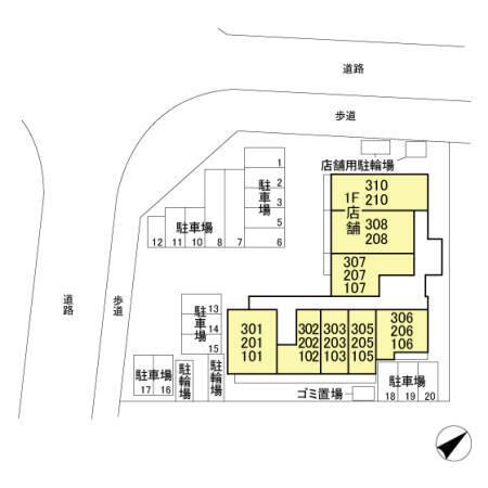 写真:その他物件の写真02