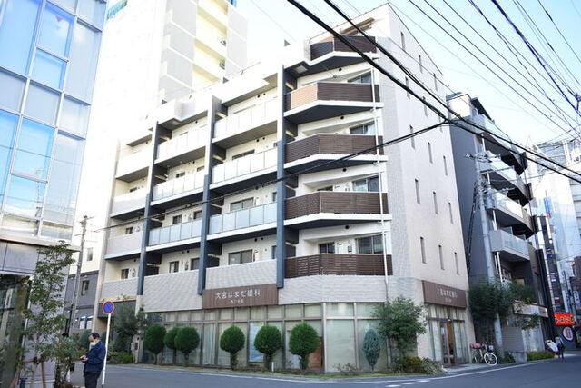 写真:その他物件の写真01