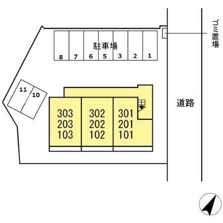 写真:その他物件の写真02