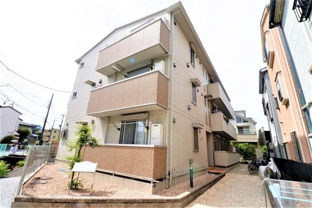 写真:その他物件の写真01