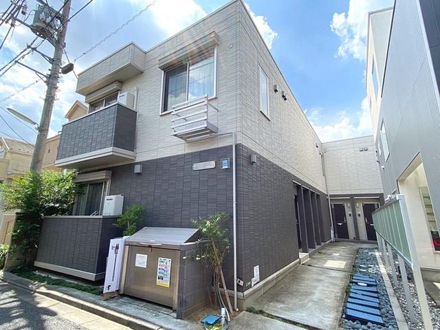 写真:その他物件の写真01