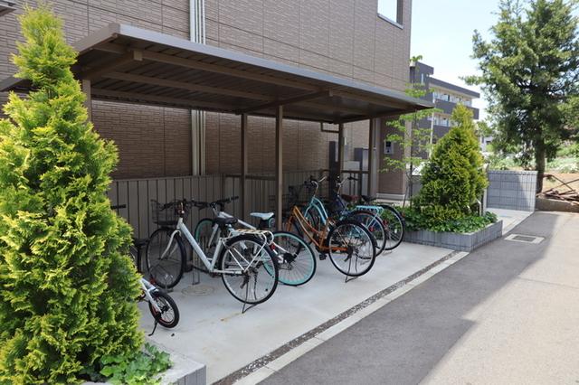 写真:その他物件の写真02