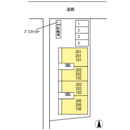 写真:その他物件の写真02
