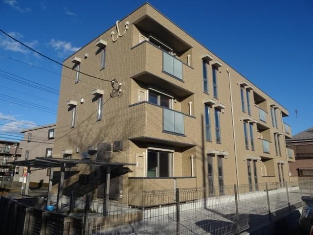 写真:その他物件の写真01