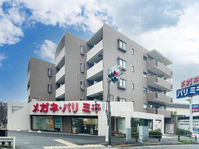 写真:その他物件の写真01