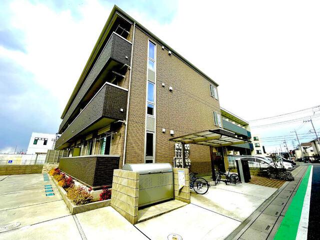 写真:その他物件の写真01