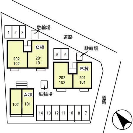 写真:その他物件の写真02