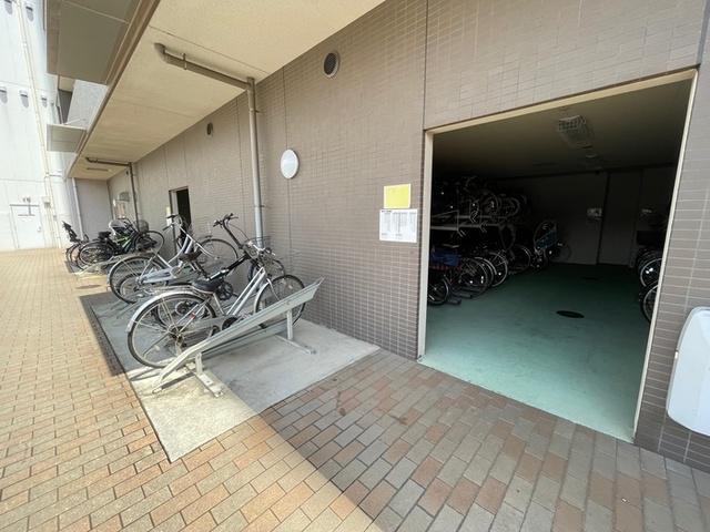 ロイヤルＫＪ（1403） その他