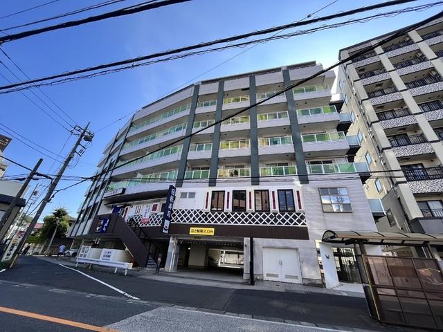 写真:その他物件の写真01