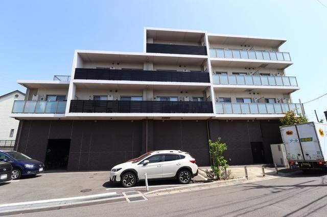 写真:その他物件の写真01