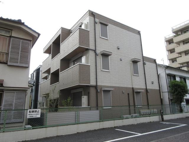 写真:その他物件の写真01