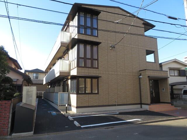 写真:その他物件の写真01