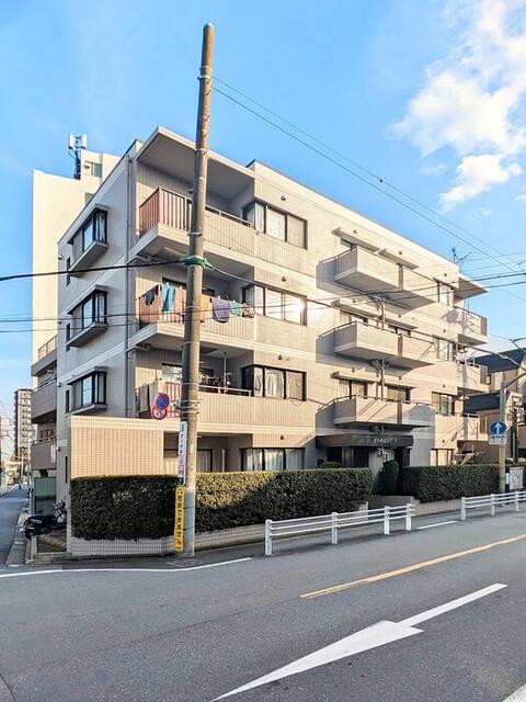 写真:その他物件の写真01