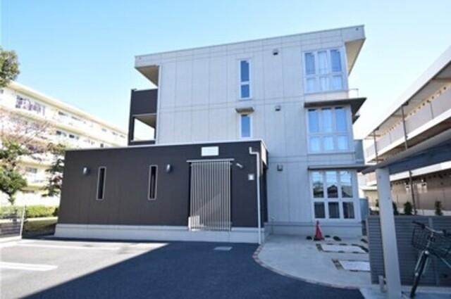 写真:その他物件の写真01