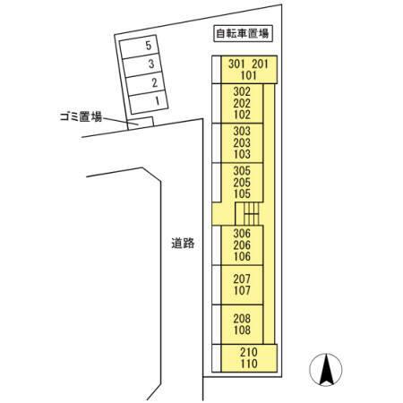 Coｍfort yuuya（106） その他