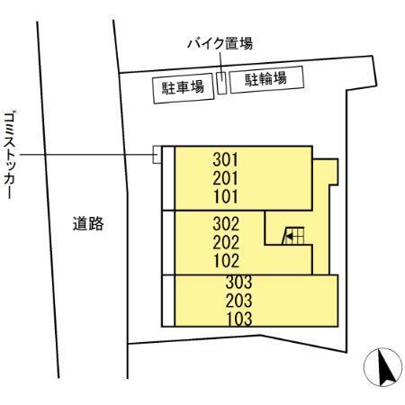 写真:その他物件の写真02