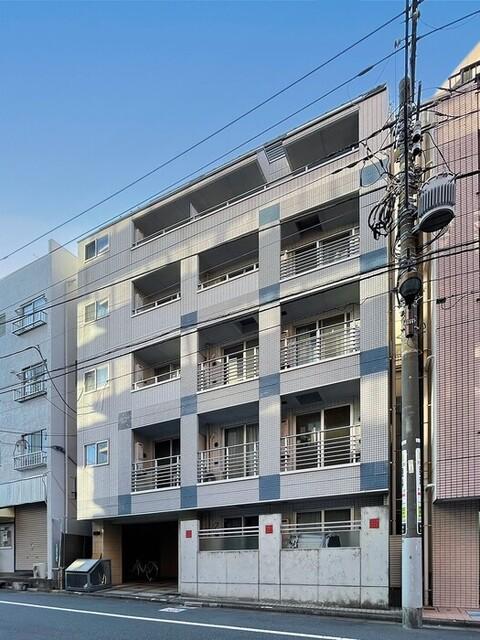 写真:その他物件の写真01