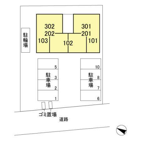 写真:その他物件の写真02