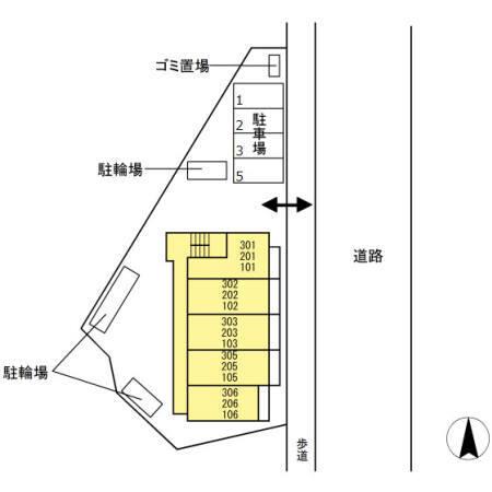 写真:その他物件の写真02