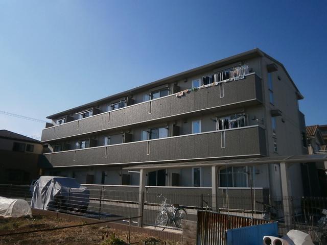 写真:その他物件の写真01