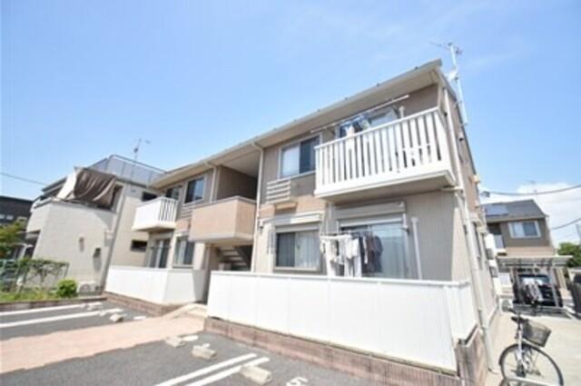 写真:その他物件の写真01