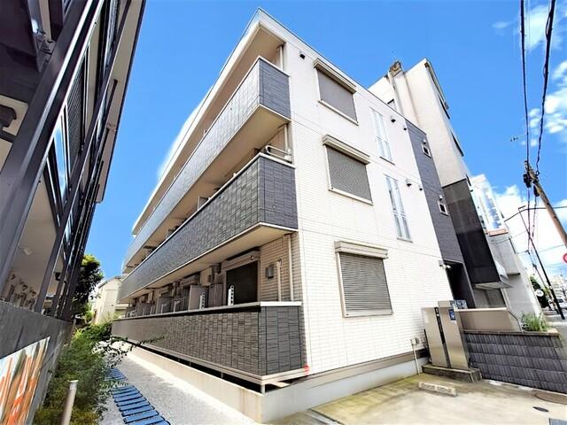 写真:その他物件の写真01