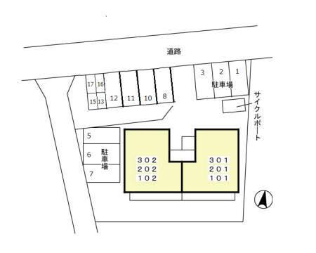 写真:その他物件の写真02