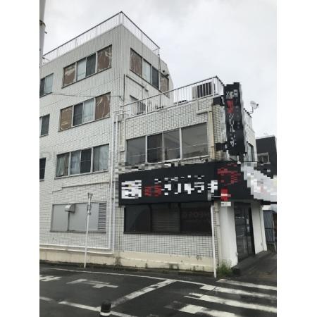 外観写真1