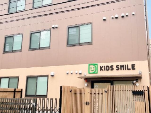 周辺環境画像