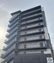 Y’s本所 物件画像