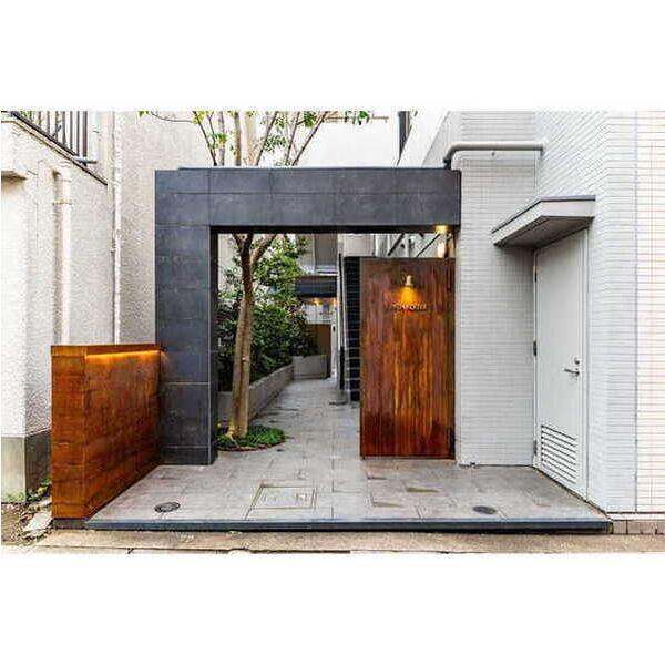 PATH高円寺 物件画像