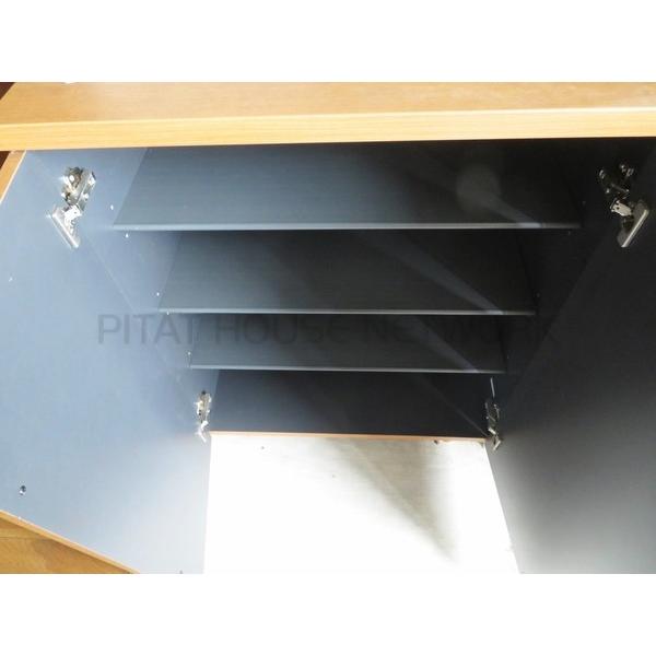 シューズボックス