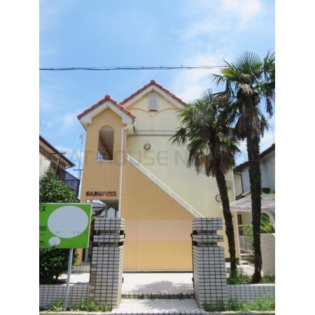 今週のイチオシ賃貸物件