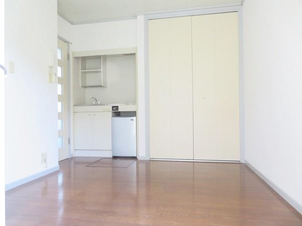 ＳＡＢＵハウス（103） その他部屋・スペース