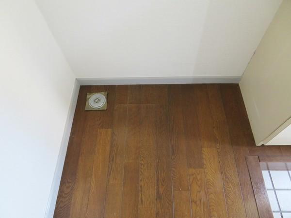 ＳＡＢＵハウス（103） 部屋画像