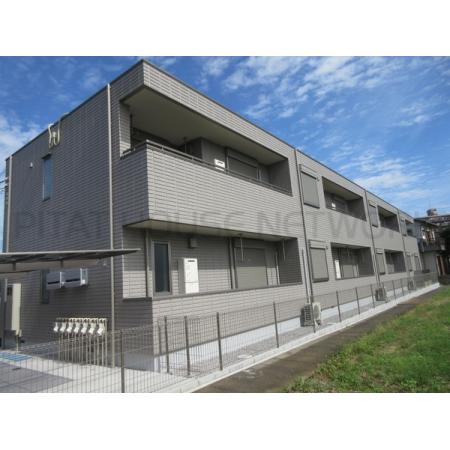 今週のイチオシ賃貸物件