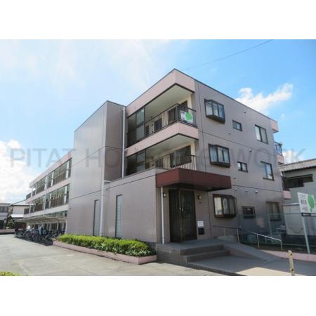 今週のイチオシ賃貸物件