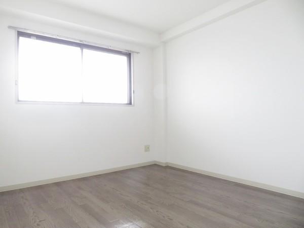 ウィステリア春日部（305） 部屋画像