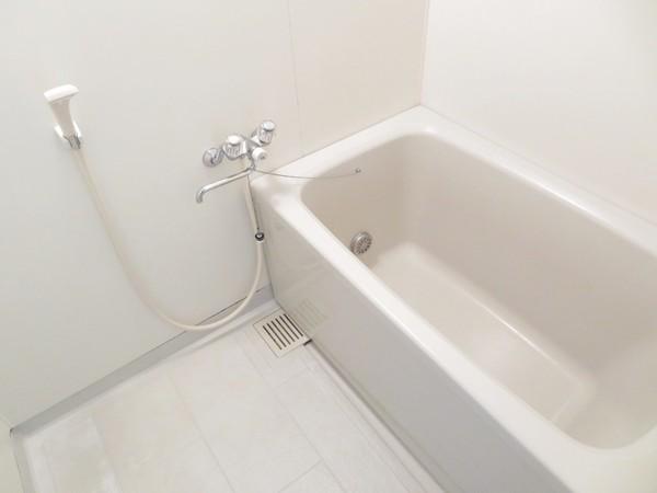 ウィステリア春日部（305） 部屋画像