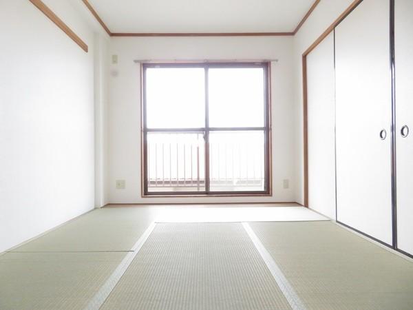 ウィステリア春日部（305） その他部屋・スペース