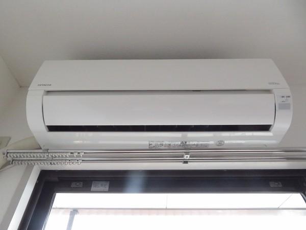 ウィステリア春日部（305） 部屋画像