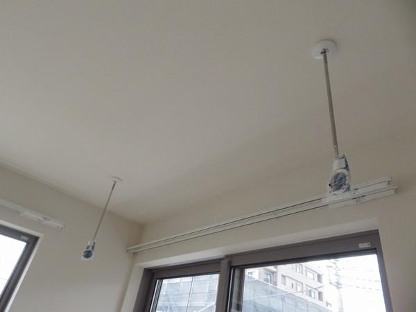 カーサ　アヴェニール（202） 部屋画像