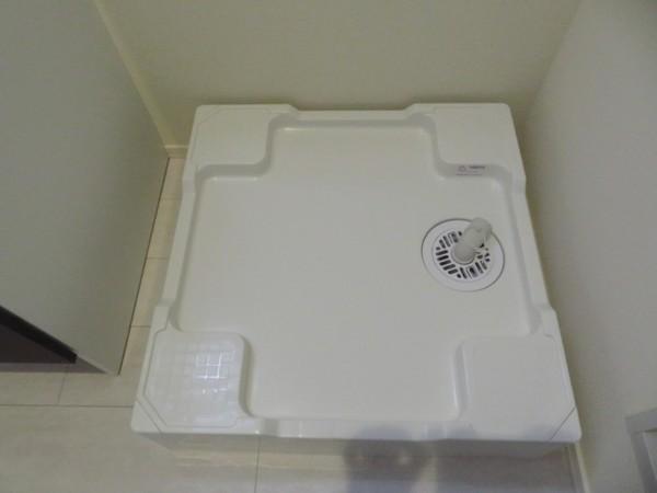 カーサ　アヴェニール（202） 部屋画像