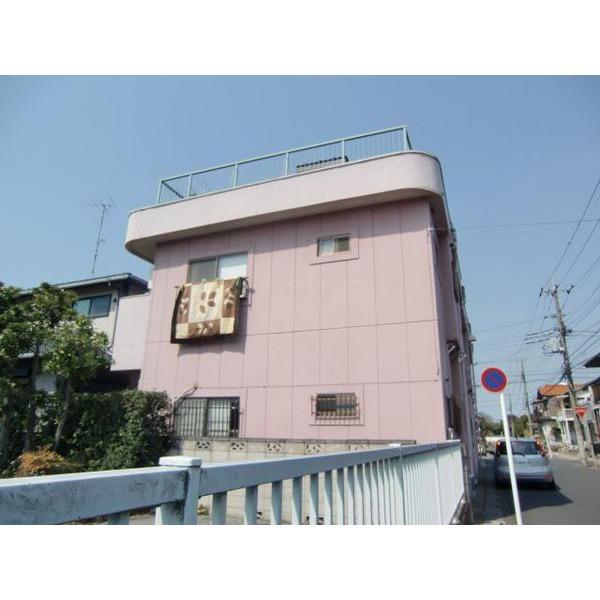コーポ野村（0102） 物件画像