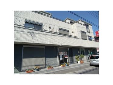 旭化成ヘーベル施行　
