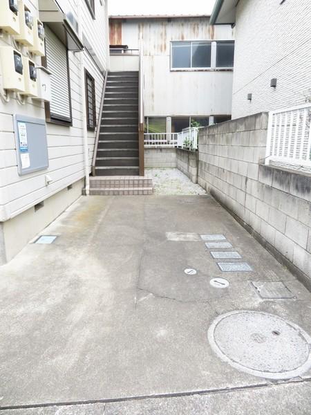 写真:その他物件の写真02